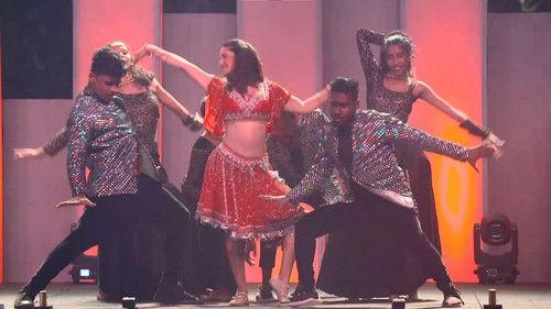 MTV Splitsvilla Season 14 Episode 12 - Episode 12