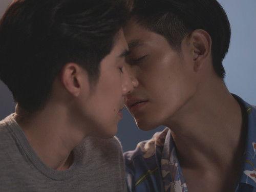 Dear Doctor, I'm Coming For Soul Season 1 Episode 10 - Ticket to the Truth Train