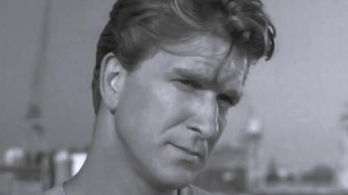 Route 66 Season 3 Episode 10 - Poor Little Kangaroo Rat