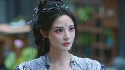 Blood River Season 1 Episode 33 - Episode 33
