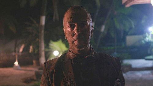 Anjaan: Special Crimes Unit Season 1 Episode 5 - Lazarus