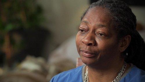 Crime Beat Season 1 Episode 7 - The Legacy of Jordan Manners