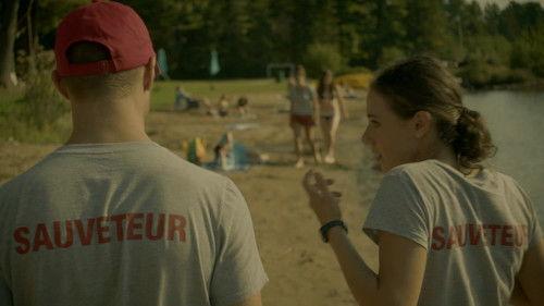 Jérémie Season 1 Episode 22 - The Before and After