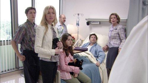 undefined Season 2 Episode 15 - Sword of Destiny