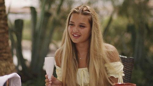 Love Island Season 7 Episode 16 - Episode 16