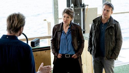 SOKO Köln Season 19 Episode 13 - Episode 13