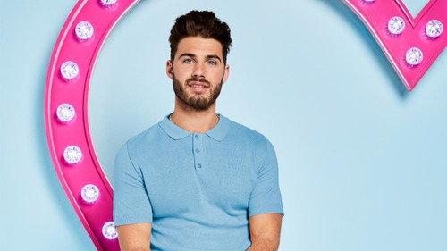 Celebs Go Dating Season 8 Episode 9 - Episode 9