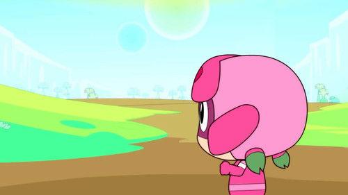 Happy Toon Season 6 Episode 15 - Episode 15