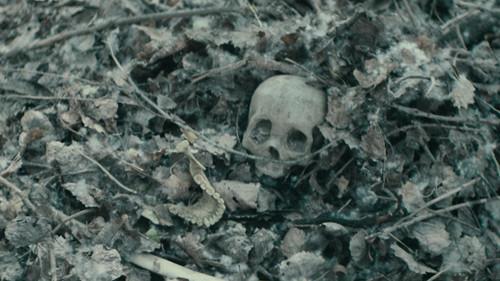 The Innocent Man Season 1 Episode 4 - Corpus Delicti