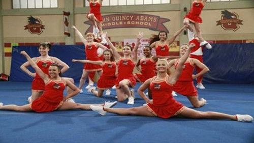 Girl Meets World Season 2 Episode 19 - Girl Meets Rah Rah