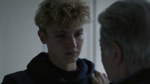 Ad Vitam Season 1 Episode 5 - Episode 5