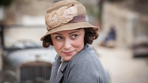 The Durrells Season 1 Episode 1 - Episode 1