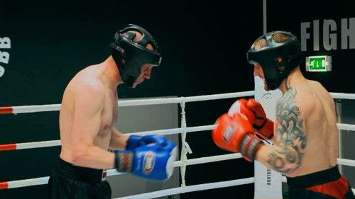 Amatørenes mester Season 2 Episode 5 - Episode 5