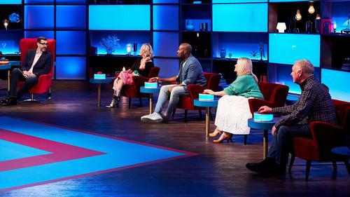 Background image for Episode 70