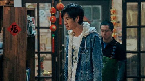 Background image for Saturday