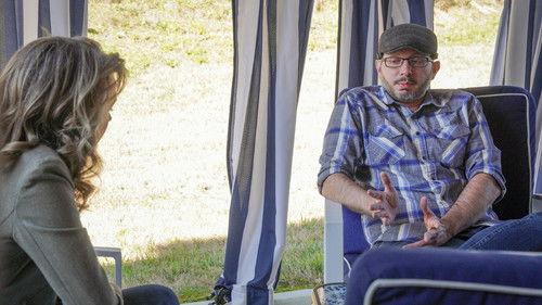 True Crime Story Season 1 Episode 13 - It Couldn't Happen Here: Dallas, Georgia