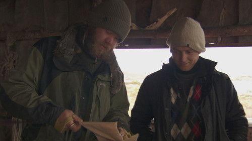 Den siste viking Season 1 Episode 19 - Episode 19