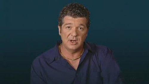 Ha-Chaim Ze Lo Hacol Season 5 Episode 3 - Episode 3