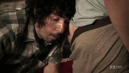 Testees Season 1 Episode 5 - Uber-Glued