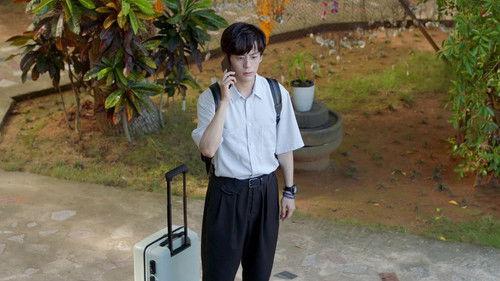 My Marvellous Fable Season 1 Episode 16 - Episode 16