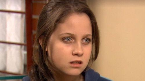 La rosa de Guadalupe Season 1 Episode 4 - Whatever it Takes