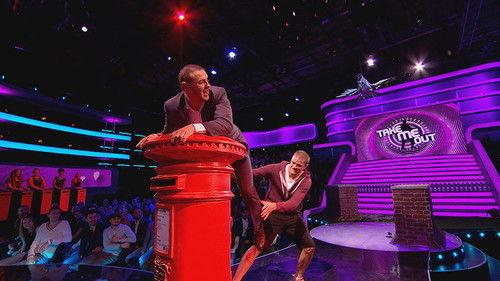 Take Me Out Season 7 Episode 4 - Episode 4