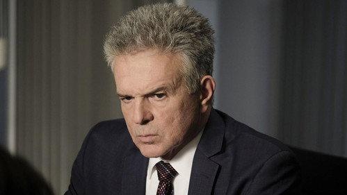 Major Crimes Season 5 Episode 21 - Shockwave (2)