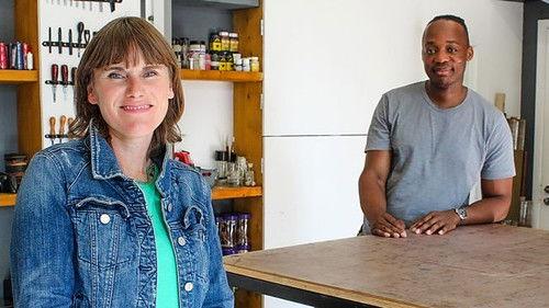 Money for Nothing Season 12 Episode 16 - Episode 16