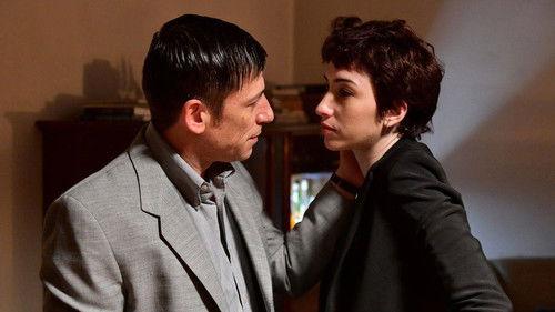 The Tiger Season 1 Episode 10 - The List