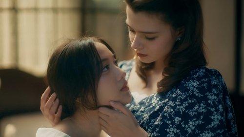 Background image for Episode 5