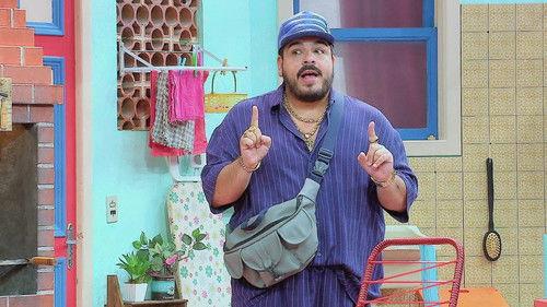 Vai Que Cola Season 13 Episode 19 - Episode 19