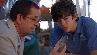 Surface Season 1 Episode 9 - Episode 9