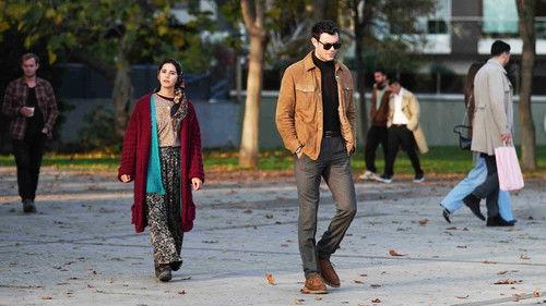 The One I Love Season 1 Episode 2 - Episode 2