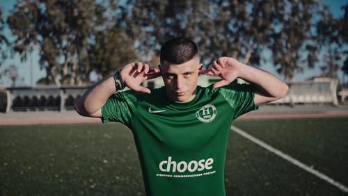 Village United Season 2 Episode 3 - Episode 3