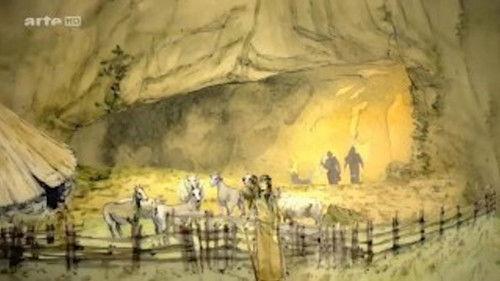 Background image for Episode 1