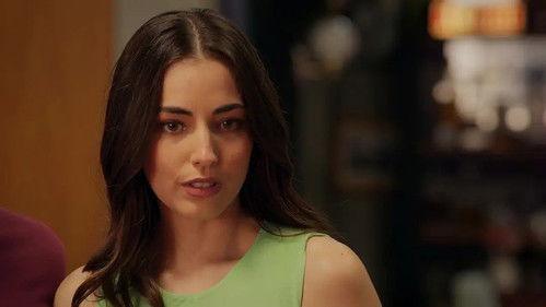 40 y 20 Season 11 Episode 2 - ¿La cubana o yo?