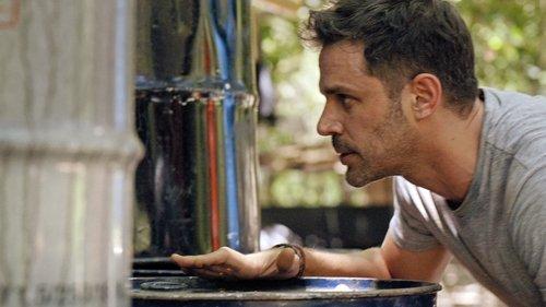 Operación Pacífico Season 1 Episode 12 - Episode 12