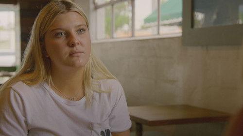 Siesta Key Season 3 Episode 14 - I'm Not Asking For Any Judgment