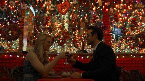 Marvel's Daredevil Season 2 Episode 5 - Kinbaku