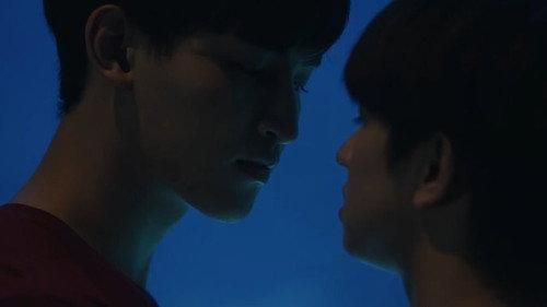 Until We Meet Again Season 1 Episode 5 - Episode 5
