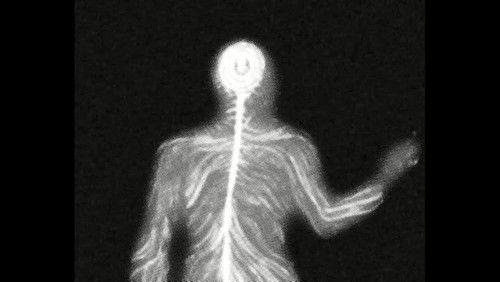 The Monument Mythos Season 3 Episode 6 - AFTERANGEL