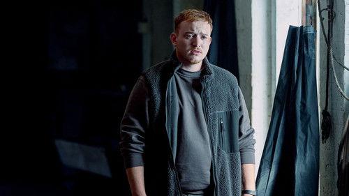 New Heights Season 3 Episode 7 - Episode 7