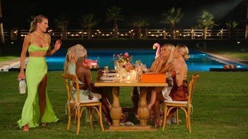 Selling Sunset Season 6 Episode 7 - If You Can't Stand the Heat...