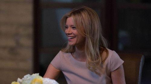 Maron Season 4 Episode 8 - Dave's TV Show