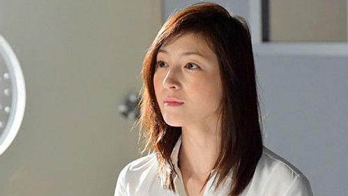 Saintly Woman Season 1 Episode 2 - The Woman Who Asks for Love