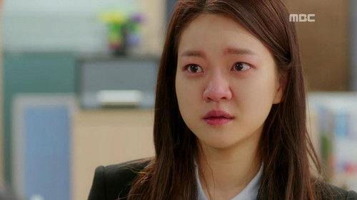 Radiant Office Season 1 Episode 3 - Episode 3