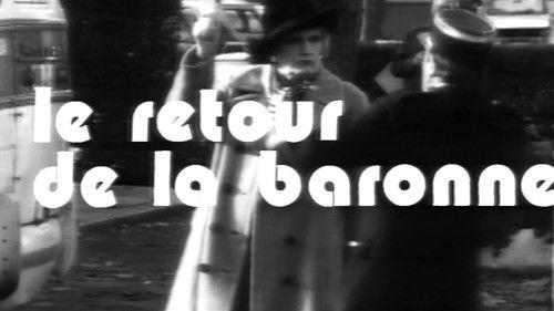 Un curé de choc Season 1 Episode 18 - Episode 18