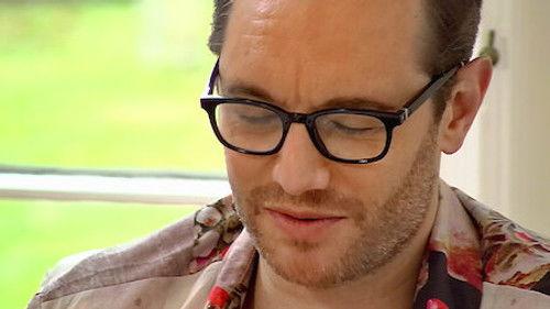 Celebs Go Dating Season 2 Episode 2 - Episode 2