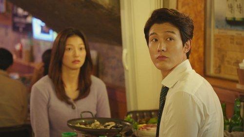 My Liberation Notes Season 1 Episode 11 - Episode 11