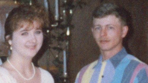 Who The (Bleep) Did I Marry? Season 8 Episode 3 - The Bride Who Will Never Be